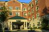 Extended Stay America - Washington, DC - Fairfax