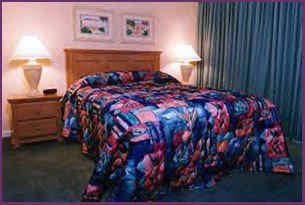Wyndhamvr Bay Club