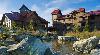 Denali Princess Wilderness Lodge