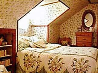 Country Inn