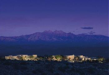 CopperWynd Resort and Club