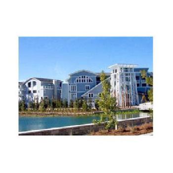 Crossings at Watersound by ResortQuest
