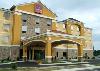 Comfort Suites Elkton