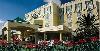 Country Inn & Suites By Carlson, Cape Canaveral, FL