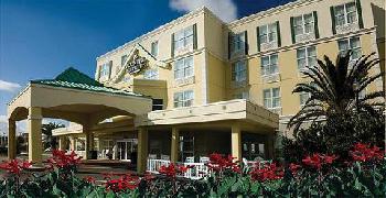 Country Inn & Suites By Carlson, Cape Canaveral, FL