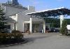 Americas Best Value Inn/Meadville