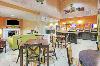 Holiday Inn Express Hotel & Suites TUCUMCARI