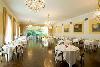 BEST WESTERN Hotel Cappelli