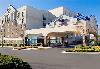 Fairfield Inn Laurel
