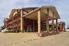 Americas Best Value Inn
