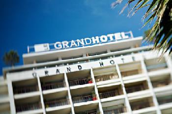 Grand Hotel