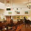 Hotel Fleur D'Epee