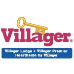 Gastonia Villager Lodge
