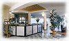 Baia Blu Sirmione Hotel