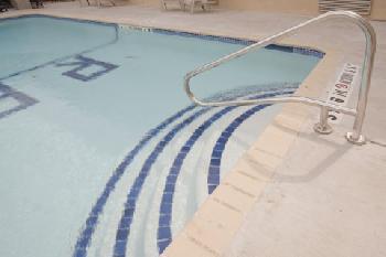 Americas Best Value Inn