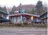 Nordic Inn-Aberdeen