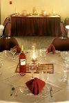 BEST WESTERN PLUS Sonora Oaks Hotel & Conference Center