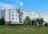 Comfort Suites Clifton Park