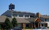 AmericInn Sioux City