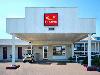 Econo Lodge Malone