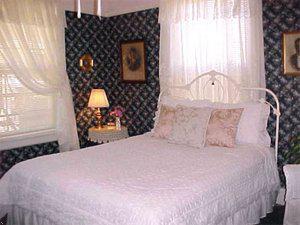 Royal Carriage Inn