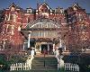 Prince Of Wales Hotel
