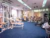 Holiday Inn TOBU NARITA