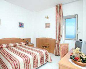 Villa Felice Relais