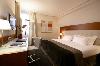 Silken Amara Plaza Hotel