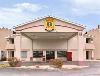 Super 8 Chattanooga/East Ridge