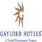 Citadines Tbilisi Freedom Square