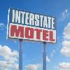 Interstate Motel Guthrie