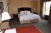 Hampton Inn  Suites Plattsburgh
