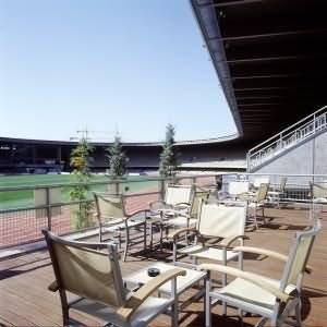 Ac Jerez