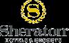 Sheraton at Woodbridge Place Hotel