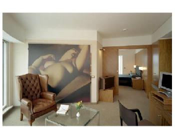 Enea Hotel Aprilia