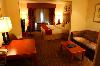 Holiday Inn Express Hotel & Suites PARK CITY