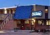 Great Bend Travelodge