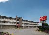 Econo Lodge Cincinnati
