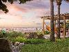 Beach Place Guesthouse