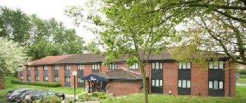Travelodge Amesbury Stonehenge