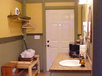 Patriot Inn