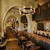 AT&T Conference Center and Hotel