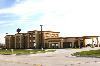 Hampton Inn York