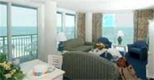 Avista Resort
