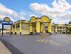 Days Inn Albany
