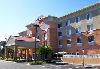 Fairfield Inn & Suites Palm Coast I-95