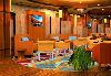 SpringHill Suites Denver Aurora/Fitzsimons