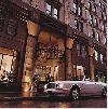 Cincinnatian Hotel