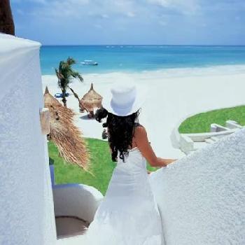 Maroma Resort and Spa